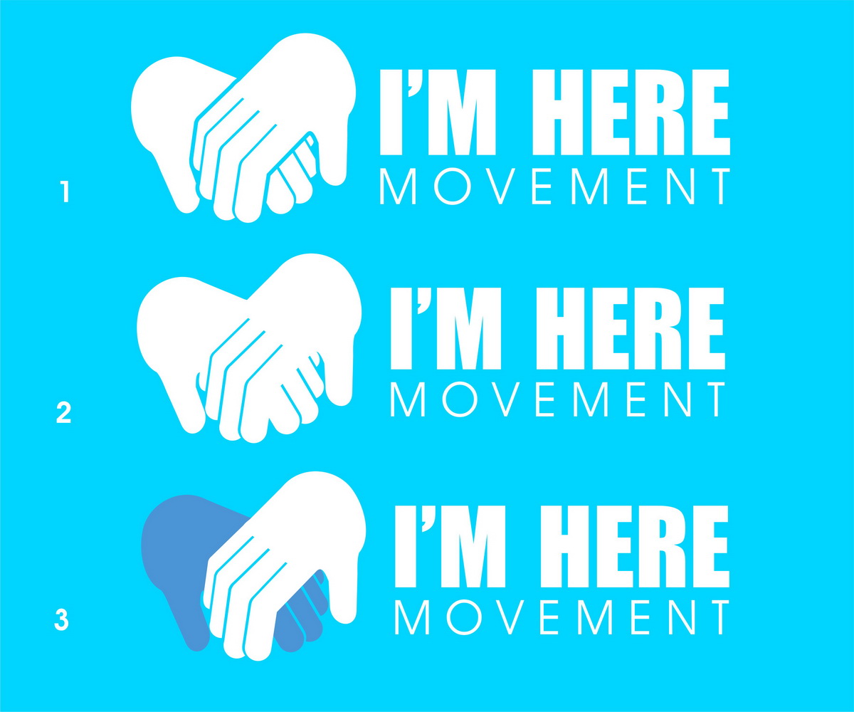 Logo Design by hamkur for this project | Design #3152110