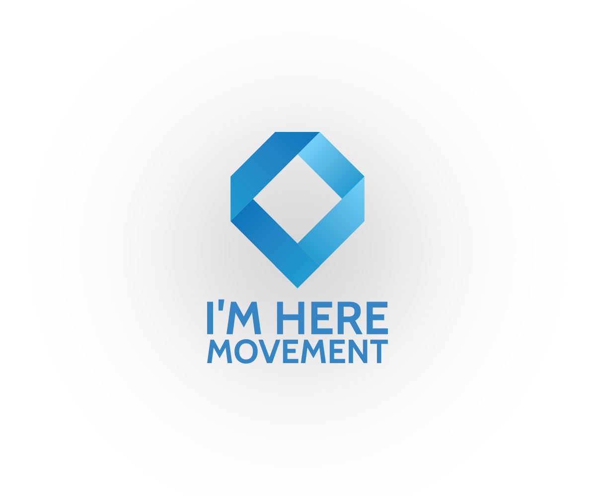 Logo Design by CartHorse for this project | Design #3129235