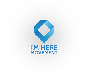 Logo Design by CartHorse