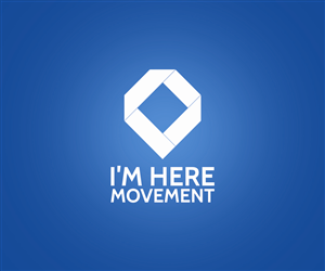 Design de Logo par CartHorse pour ce projet | Design : #3129322