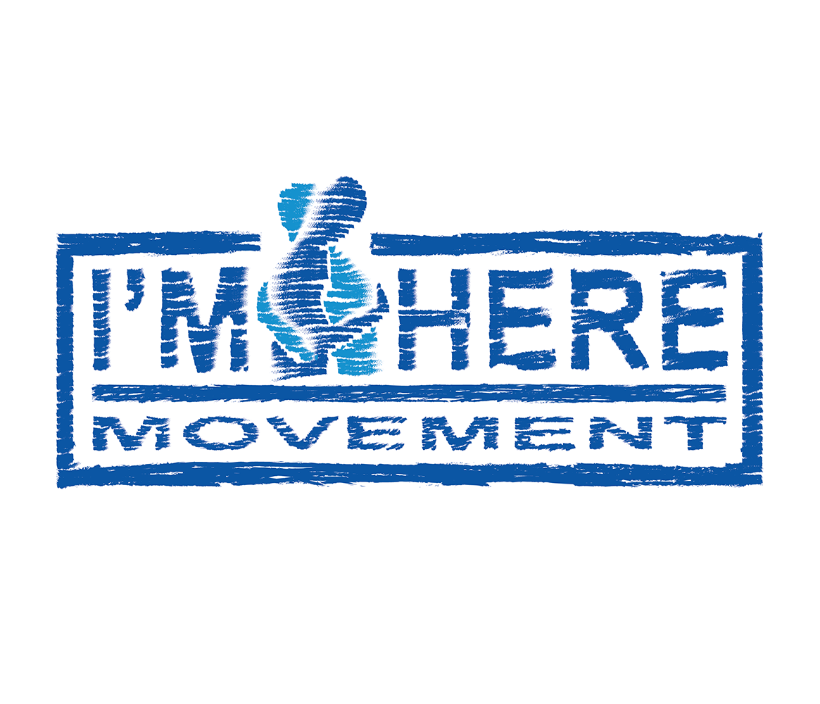 Logo Design by M.Veselko for this project | Design #3154519