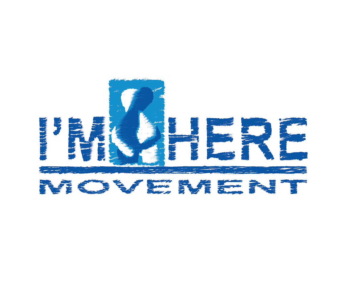 Logo Design by M.Veselko for this project | Design #3154930