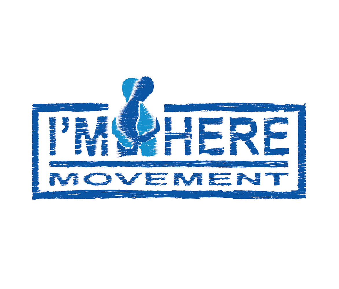 Logo Design by M.Veselko for this project | Design #3170701