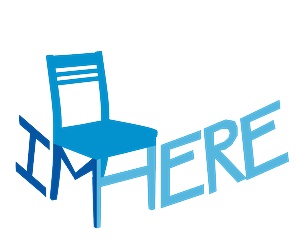 Logo Design by Bryce Goodson