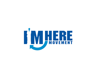 Logo Design by GliderGraphx for this project | Design: #3119473