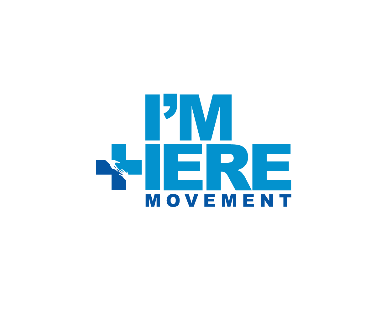 Logo Design by GliderGraphx for this project | Design #3172204