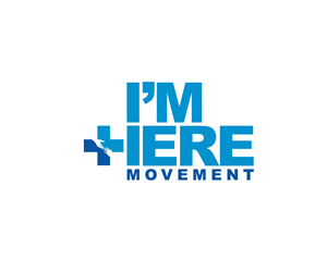 Logo Design by GliderGraphx for this project | Design: #3172204