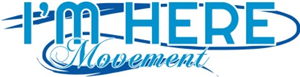 Logo Design by ChrisMoon for this project | Design #3113155