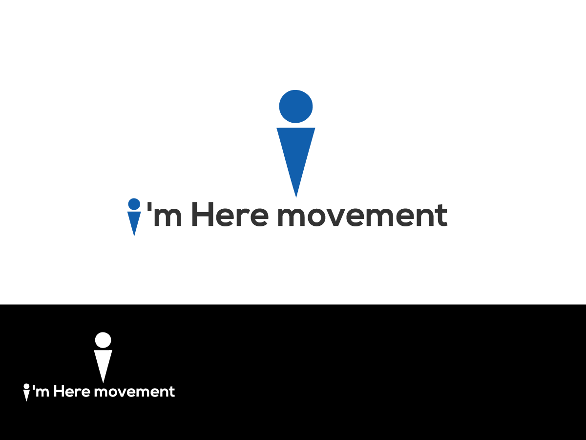 Design de Logo par Anyl Thapa pour ce projet | Design #3209565