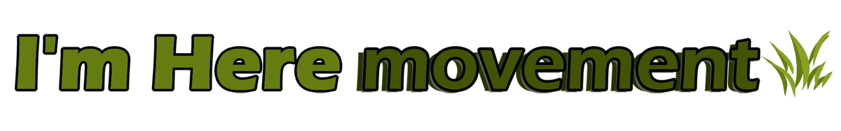Logo Design by David Winwood for this project | Design #3150027