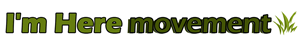Logo Design by David Winwood for this project | Design #3150027