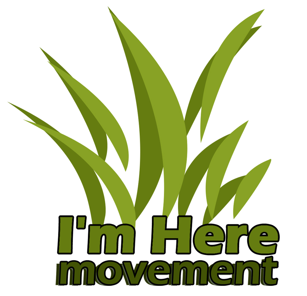 Design de Logo par David Winwood pour ce projet | Design #3150028