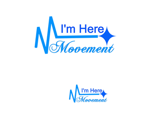 Logo Design by iitengineer