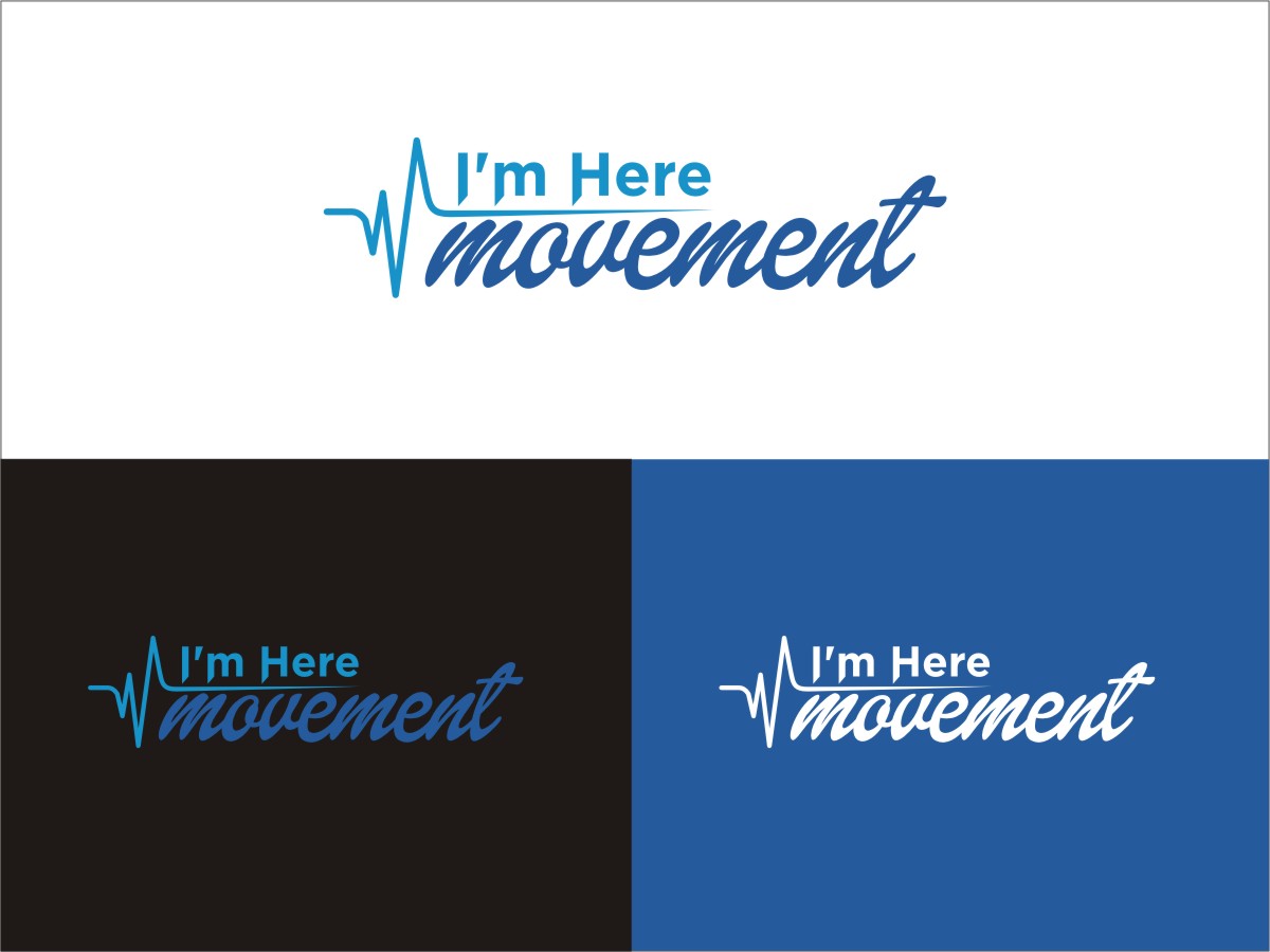 Logo Design by Actives for this project | Design #3107042