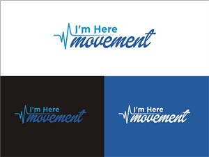 Logo Design by Sushma for this project | Design: #3107042