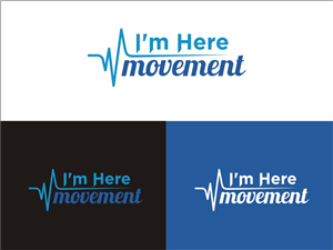 Logo Design by Sushma for this project | Design: #3116134