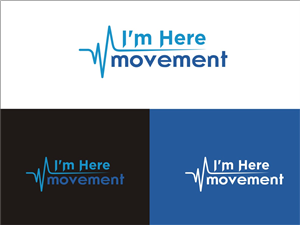 Logo Design by Sushma for this project | Design: #3116253