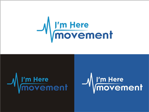 Logo Design by Sushma for this project | Design: #3199400