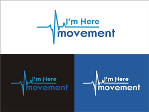 Logo Design by Sushma for this project | Design: #3199436