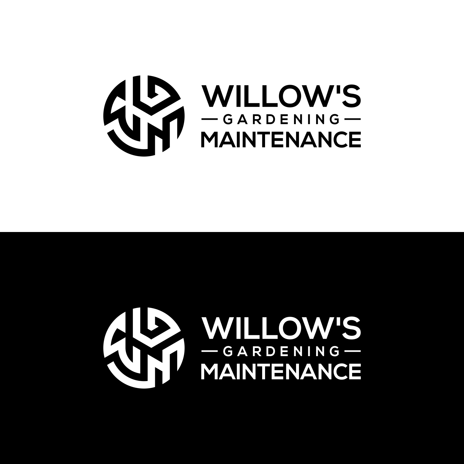 Logo Design by zilong graphic for this project | Design #34891297