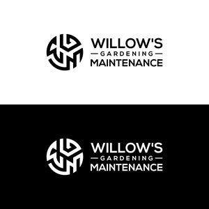 Logo-Design von zilong graphic für dieses Projekt | Design: #34891297