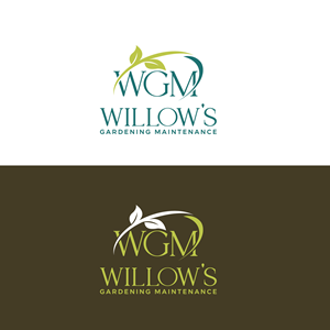 Design de Logo par StromDesignHub pour ce projet | Design #34897275