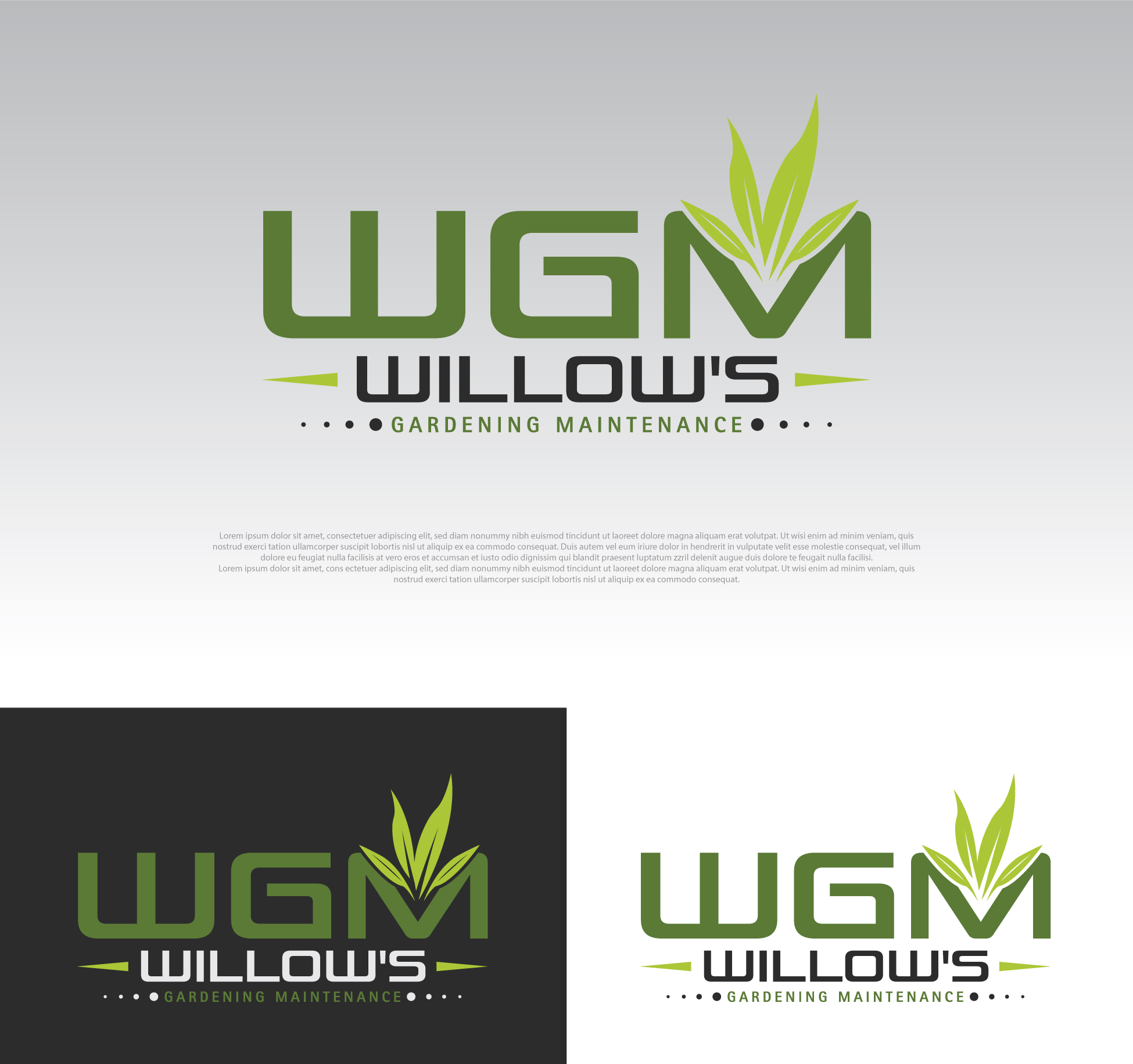 Diseño de Logo por StromDesignHub para este proyecto | Diseño #34897276