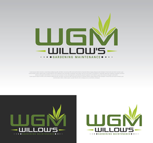 Logo-Design von StromDesignHub für dieses Projekt | Design: #34897276