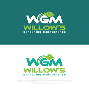 Logo-Design von StromDesignHub für dieses Projekt | Design: #34897277