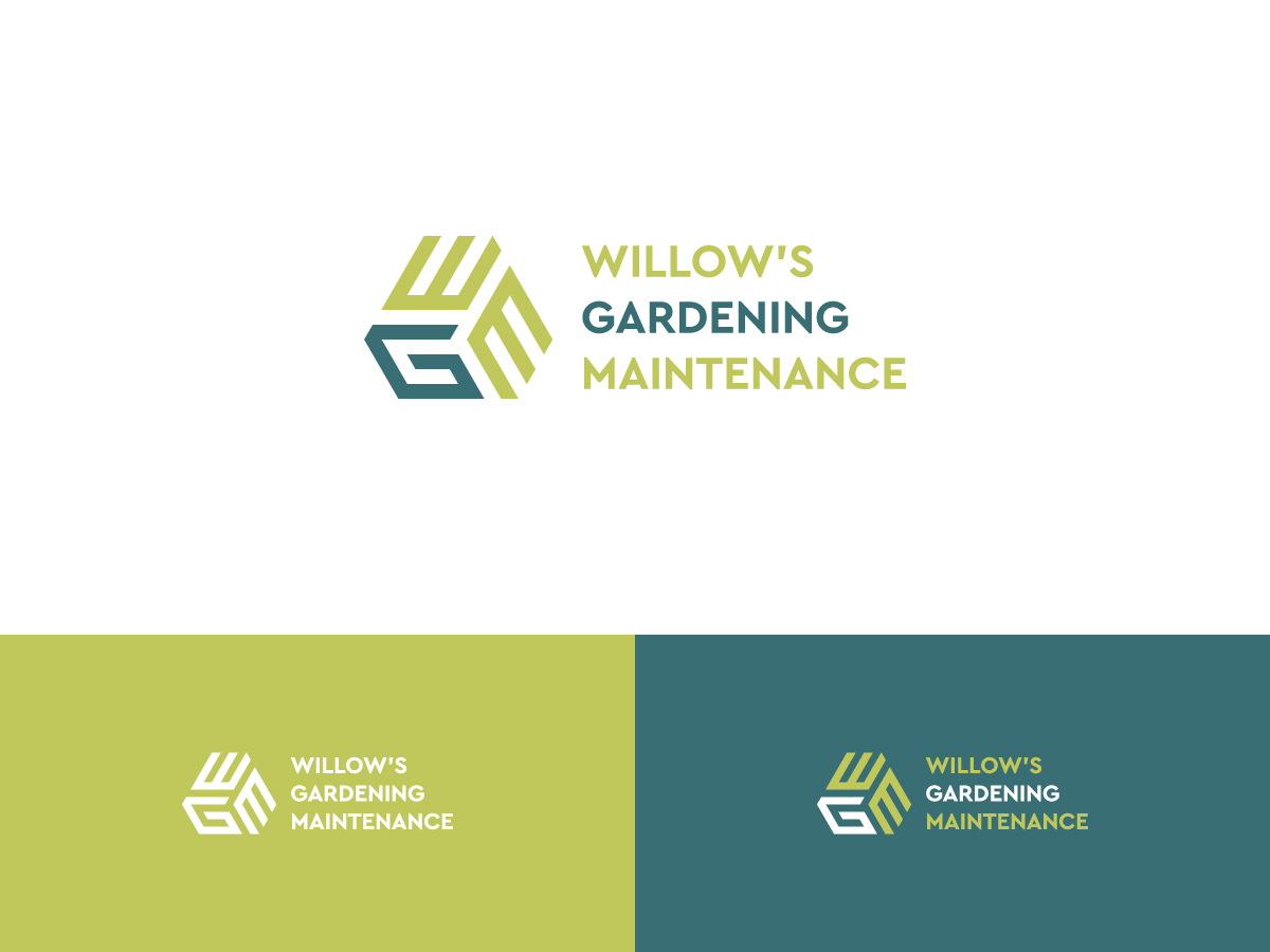 Logo Design by Gexeco for this project | Design #34889200