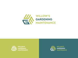 Logo-Design von Gexeco für dieses Projekt | Design: #34889200