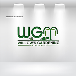 Logo-Design von jonkonrad für dieses Projekt | Design: #34889207