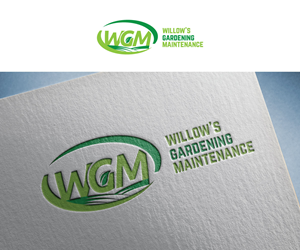 Logo-Design von Luckey yaari für dieses Projekt | Design: #34888181