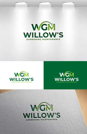 Logo-Design von Mi Design1 für dieses Projekt | Design: #34891912