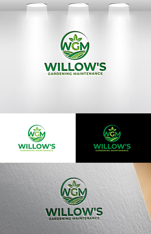 Logo-Design von Mi Design1 für dieses Projekt | Design: #34892080