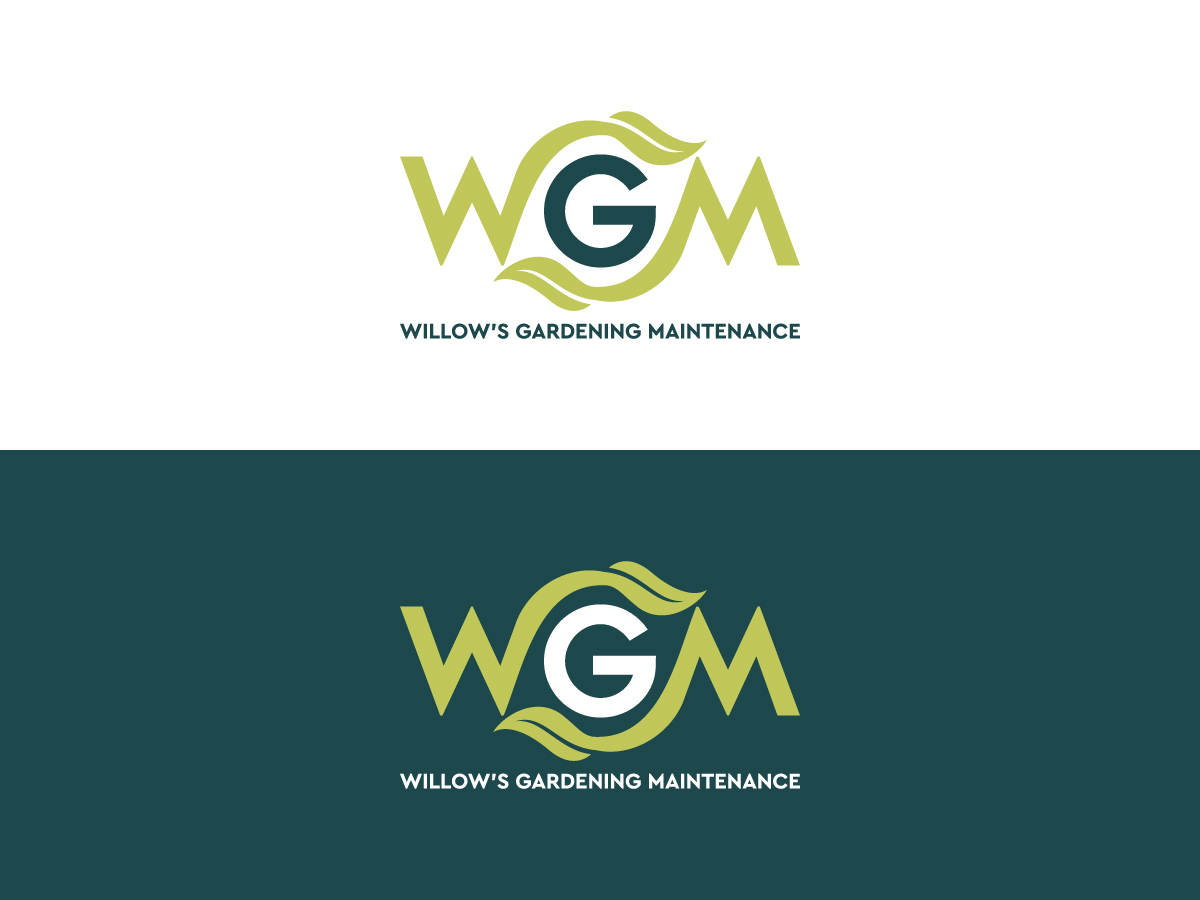 Logo Design by 439 Creations for this project | Design #34889196