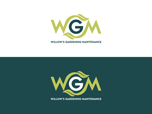 Logo-Design von 439 Creations für dieses Projekt | Design: #34889196