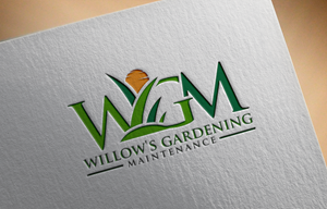 Logo-Design von amran mollaa für dieses Projekt | Design: #34890276
