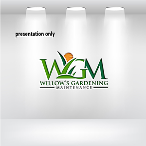 Logo-Design von amran mollaa für dieses Projekt | Design: #34890277