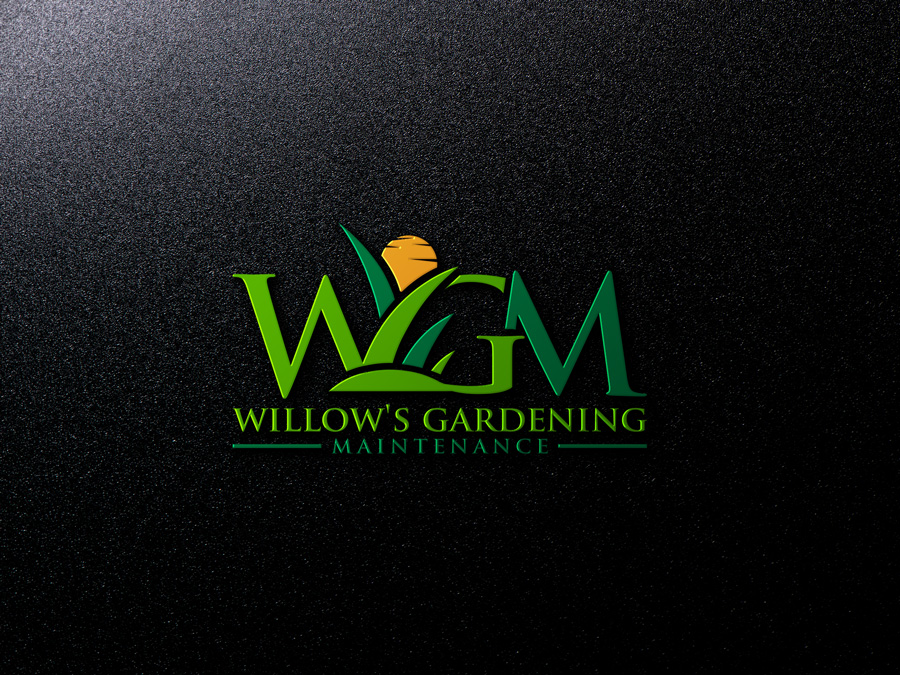 Logo-Design von amran mollaa für dieses Projekt | Design #34890278