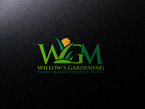 Logo-Design von amran mollaa für dieses Projekt | Design: #34890278