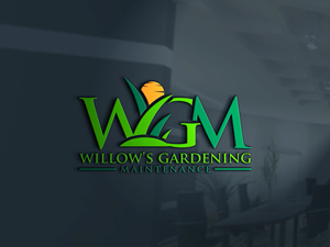 Logo-Design von amran mollaa für dieses Projekt | Design: #34890279