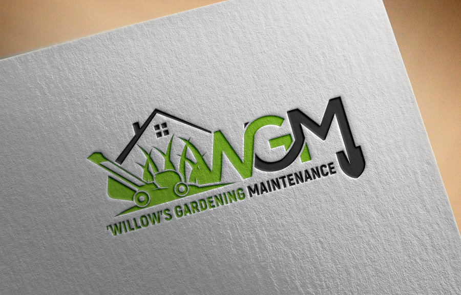 Logo-Design von amran mollaa für dieses Projekt | Design #34890369