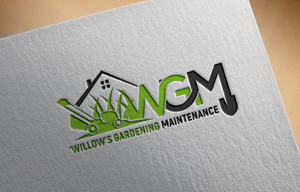 Logo-Design von amran mollaa für dieses Projekt | Design: #34890369
