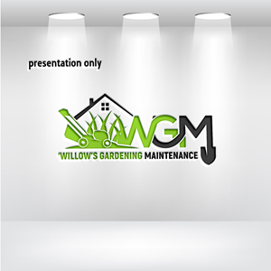 Logo-Design von amran mollaa für dieses Projekt | Design: #34890370