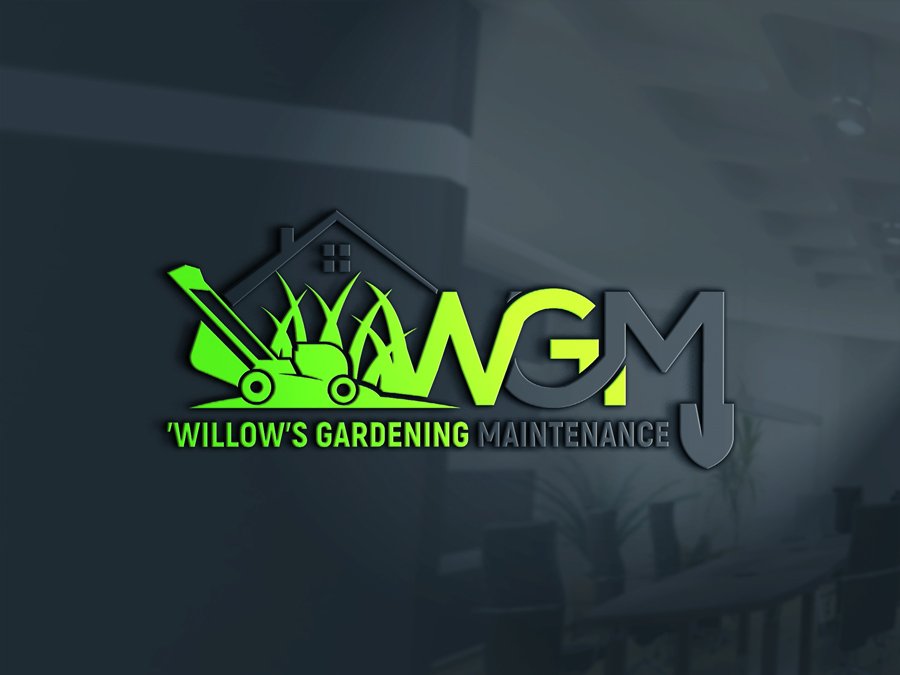 Logo-Design von amran mollaa für dieses Projekt | Design #34890371