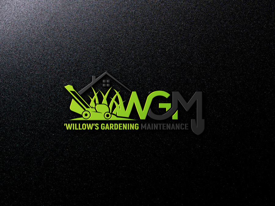Logo Design by amran mollaa for this project | Design #34890372