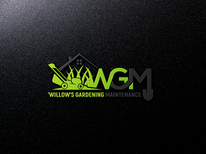 Logo-Design von amran mollaa für dieses Projekt | Design: #34890372