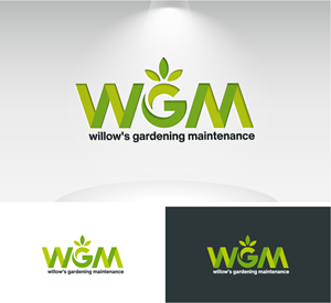 Logo-Design von RKsharma für dieses Projekt | Design: #34888627
