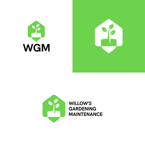 Logo-Design von Choiresia.id für dieses Projekt | Design: #34888393
